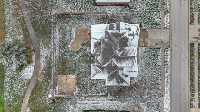 109 General Nelson Drive, Richmond, KY 40475