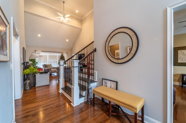 109 General Nelson Drive, Richmond, KY 40475