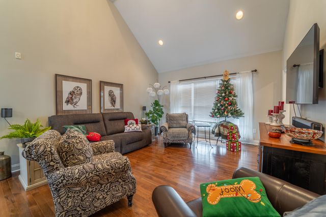 109 General Nelson Drive, Richmond, KY 40475