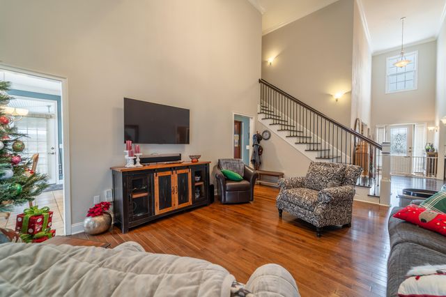 109 General Nelson Drive, Richmond, KY 40475