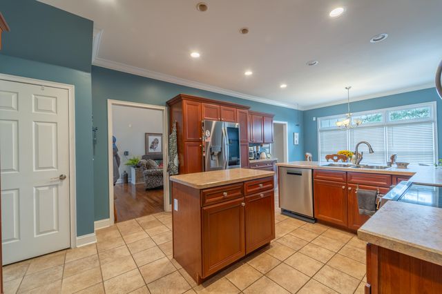 109 General Nelson Drive, Richmond, KY 40475