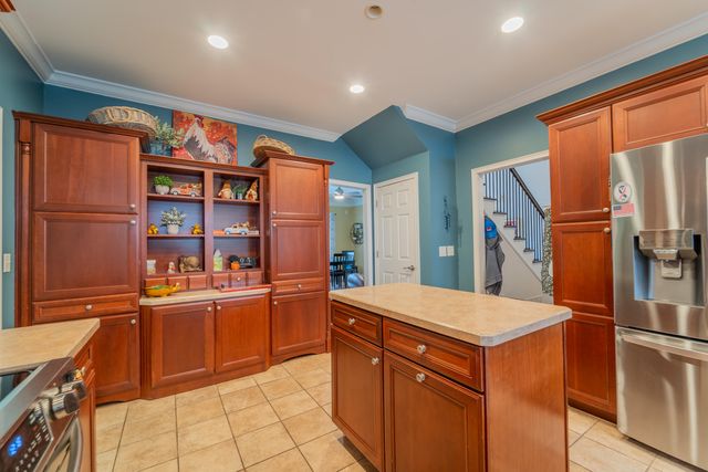 109 General Nelson Drive, Richmond, KY 40475