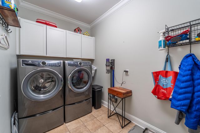 109 General Nelson Drive, Richmond, KY 40475