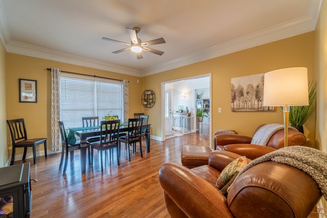 109 General Nelson Drive, Richmond, KY 40475