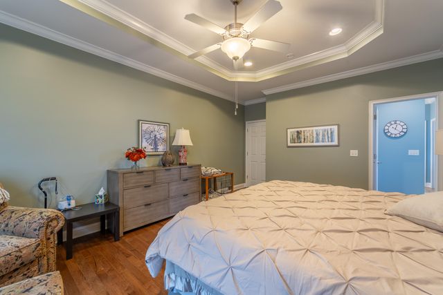 109 General Nelson Drive, Richmond, KY 40475