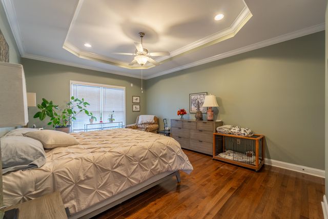 109 General Nelson Drive, Richmond, KY 40475