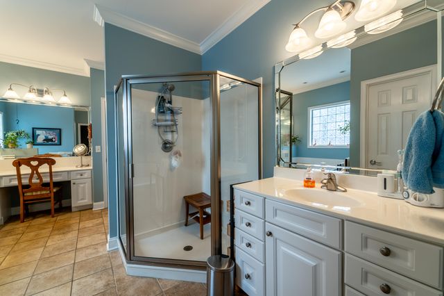 109 General Nelson Drive, Richmond, KY 40475