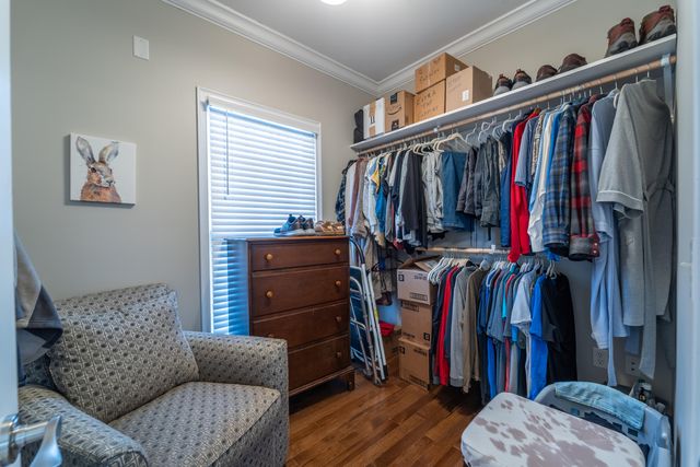 109 General Nelson Drive, Richmond, KY 40475