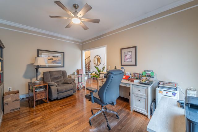 109 General Nelson Drive, Richmond, KY 40475