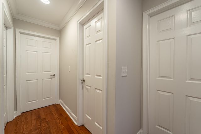 109 General Nelson Drive, Richmond, KY 40475