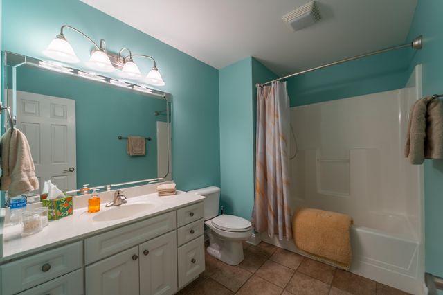 109 General Nelson Drive, Richmond, KY 40475