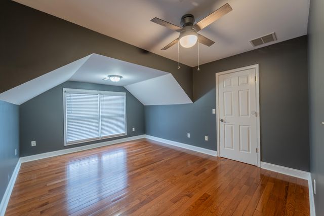 109 General Nelson Drive, Richmond, KY 40475