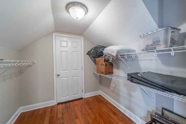 109 General Nelson Drive, Richmond, KY 40475