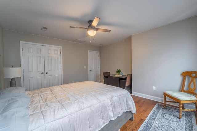 109 General Nelson Drive, Richmond, KY 40475