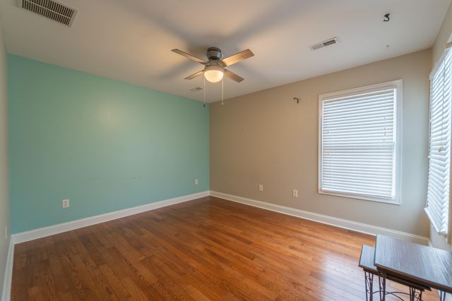 109 General Nelson Drive, Richmond, KY 40475