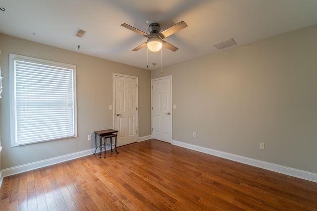 109 General Nelson Drive, Richmond, KY 40475