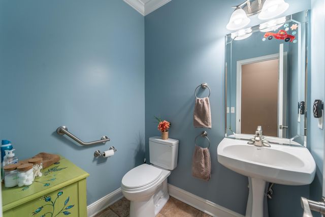 109 General Nelson Drive, Richmond, KY 40475