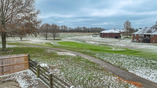 109 General Nelson Drive, Richmond, KY 40475