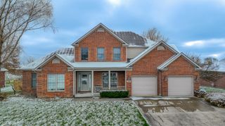 109 General Nelson Drive, Richmond, KY 40475