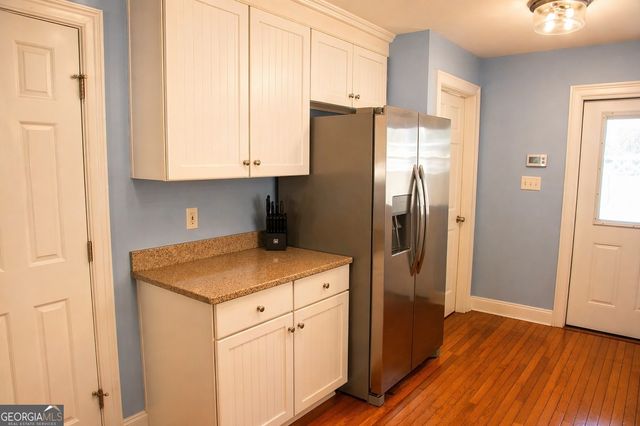 109 W 31st Street, Savannah, GA 31401