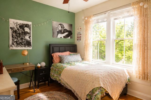 109 W 31st Street, Savannah, GA 31401