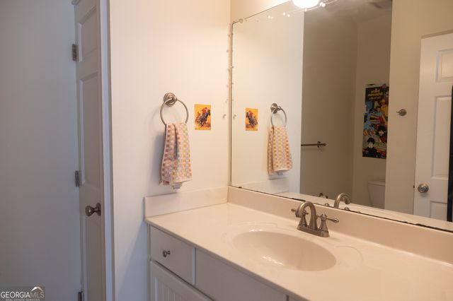 109 W 31st Street, Savannah, GA 31401