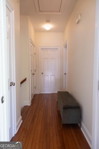 109 W 31st Street, Savannah, GA 31401