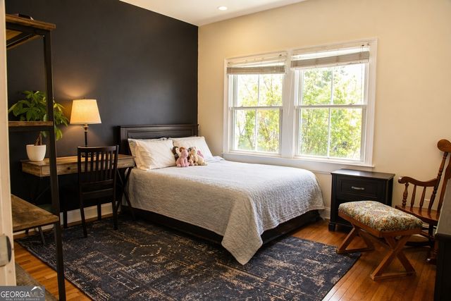 109 W 31st Street, Savannah, GA 31401