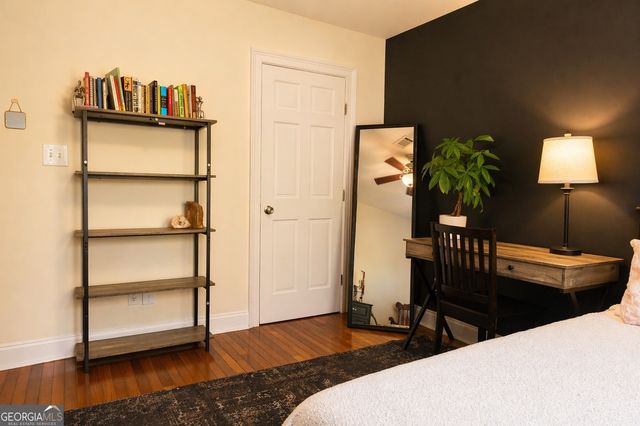 109 W 31st Street, Savannah, GA 31401