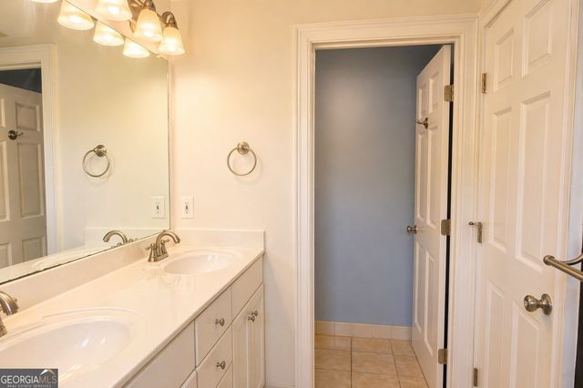 109 W 31st Street, Savannah, GA 31401