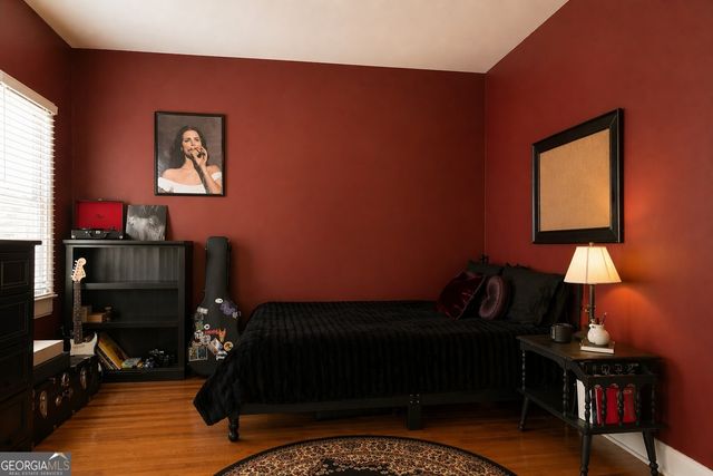 109 W 31st Street, Savannah, GA 31401