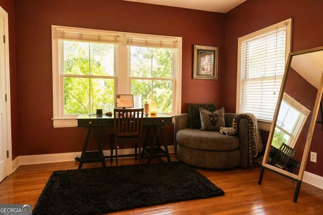 109 W 31st Street, Savannah, GA 31401