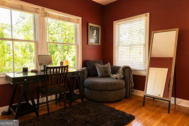109 W 31st Street, Savannah, GA 31401