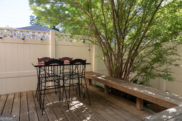 109 W 31st Street, Savannah, GA 31401