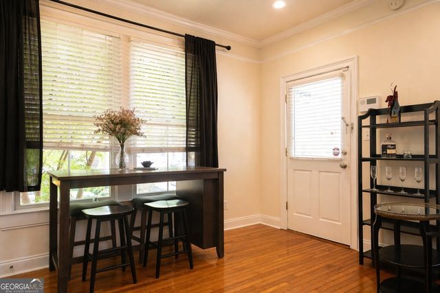 109 W 31st Street, Savannah, GA 31401