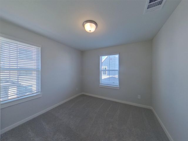 9835 Willow Creek Commerce Drive 535, Tomball, TX 77375