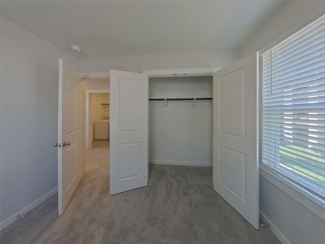 9835 Willow Creek Commerce Drive 535, Tomball, TX 77375