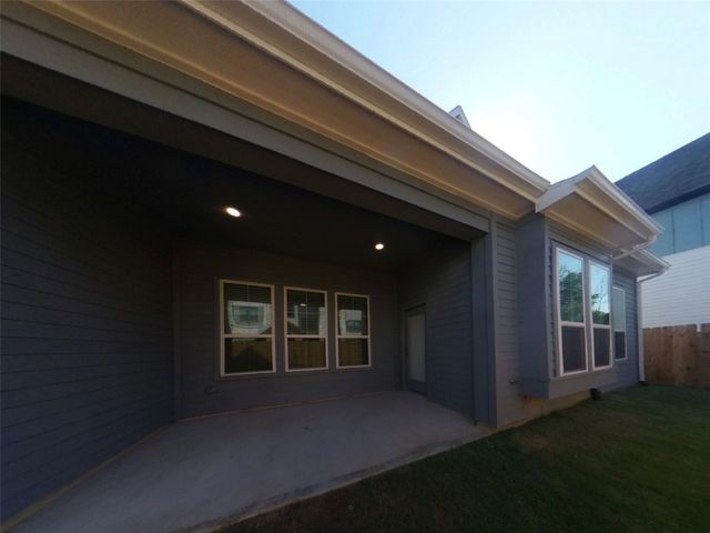 9835 Willow Creek Commerce Drive 535, Tomball, TX 77375