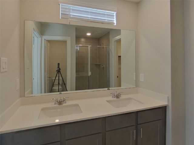 9835 Willow Creek Commerce Drive 535, Tomball, TX 77375