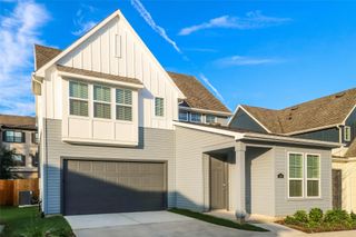 9835 Willow Creek Commerce Drive 535, Tomball, TX 77375
