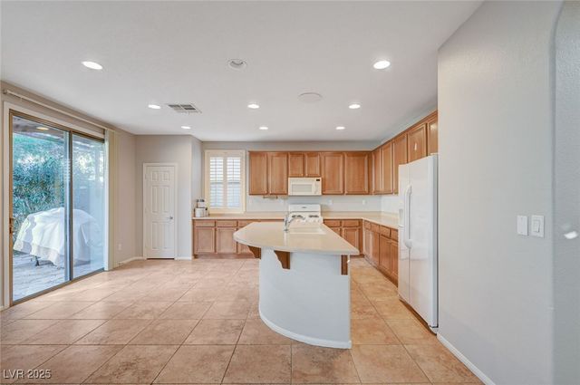 4328 Desert Home Avenue, North Las Vegas, NV 89085