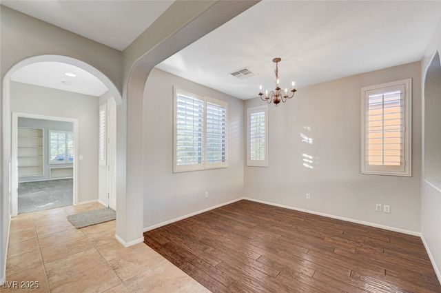 4328 Desert Home Avenue, North Las Vegas, NV 89085