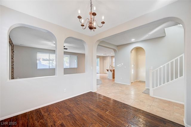 4328 Desert Home Avenue, North Las Vegas, NV 89085