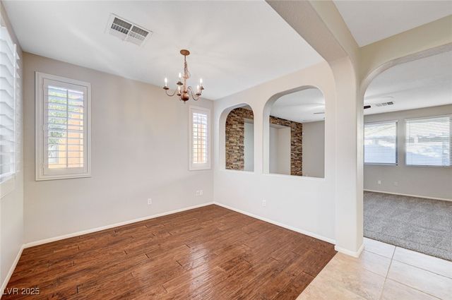 4328 Desert Home Avenue, North Las Vegas, NV 89085