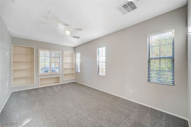 4328 Desert Home Avenue, North Las Vegas, NV 89085