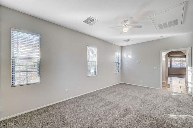 4328 Desert Home Avenue, North Las Vegas, NV 89085