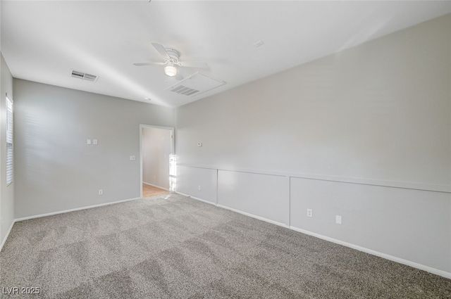 4328 Desert Home Avenue, North Las Vegas, NV 89085