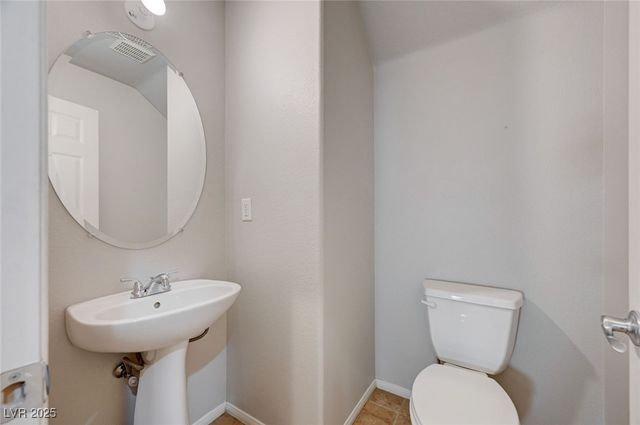 4328 Desert Home Avenue, North Las Vegas, NV 89085