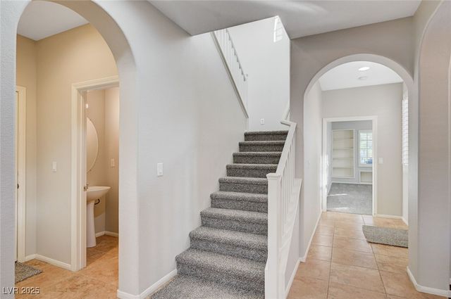 4328 Desert Home Avenue, North Las Vegas, NV 89085