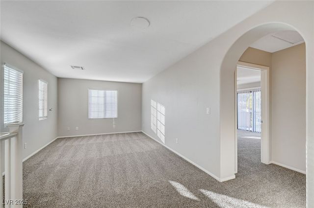 4328 Desert Home Avenue, North Las Vegas, NV 89085